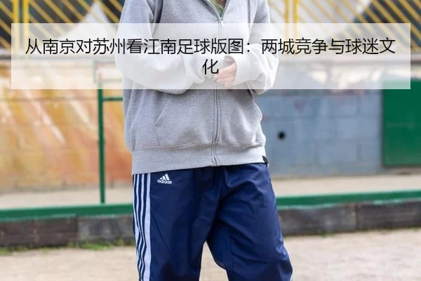 cong-nan-jing-dui-su-zhou-kan-jiang-nan-zu-qiu-ban-tu-liang-cheng-jing-zheng-yu-qiu-mi-wen-hua-2-303.jpg